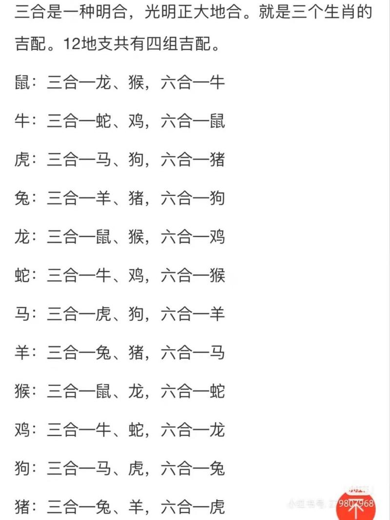 今期生肖何处取打一动物、今期生肖要分清是什么生肖