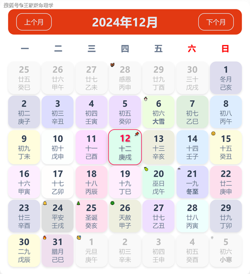 看二看八博今期是指什么生肖、今晚一定出最准的生肖是哪个生肖