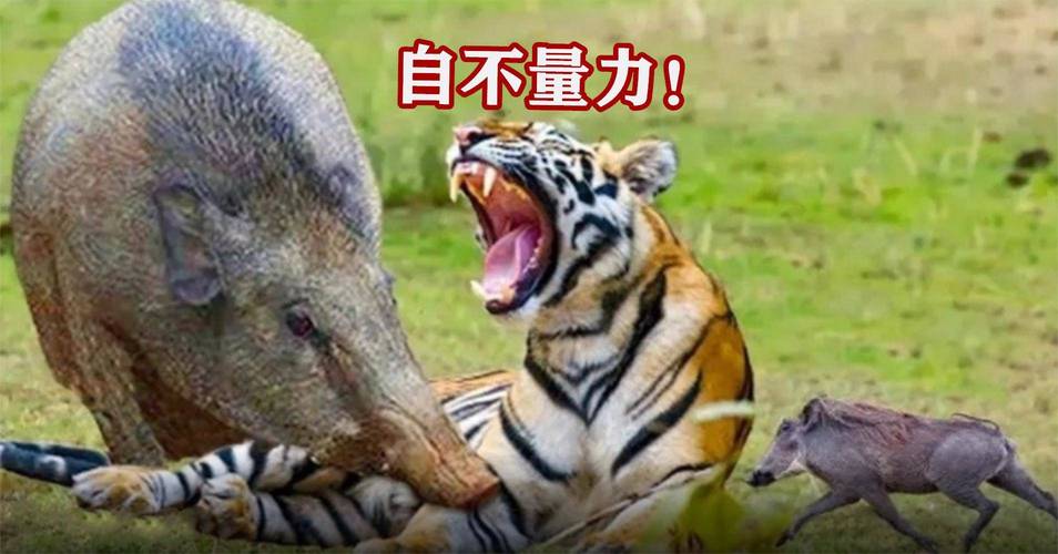 荒唐不经打一生肖动物、荒唐不经打一生肖动物视频