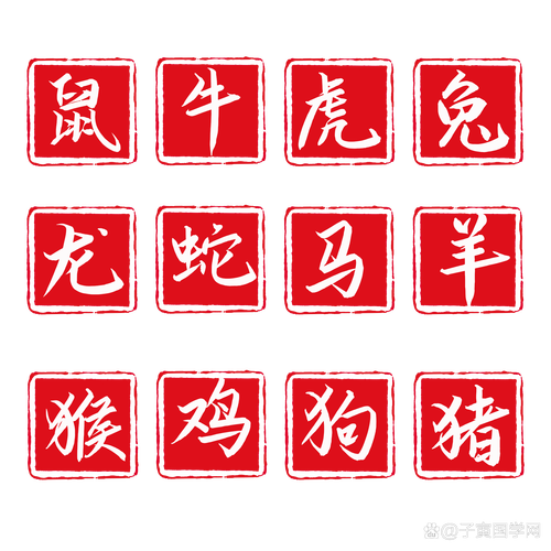 什么生肖最直白、什么生肖最直白的动物
