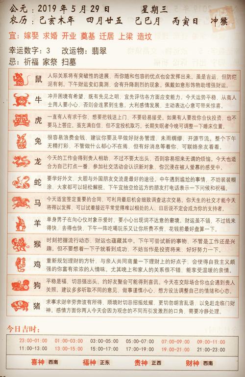 今期灯烛闪光辉打一动物生肖的简单介绍