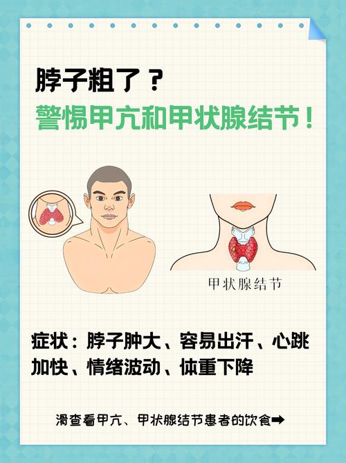 面红脖子粗是什么生肖、脸红脖子粗的意思是什么