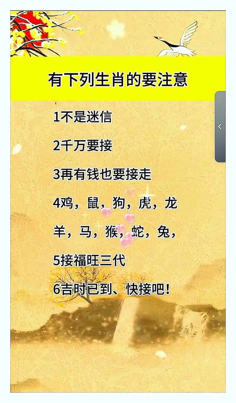 开字是指什么生肖、开字是指什么生肖动物