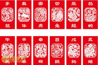 界打一生肖、须臾日出阴阳界打一生肖
