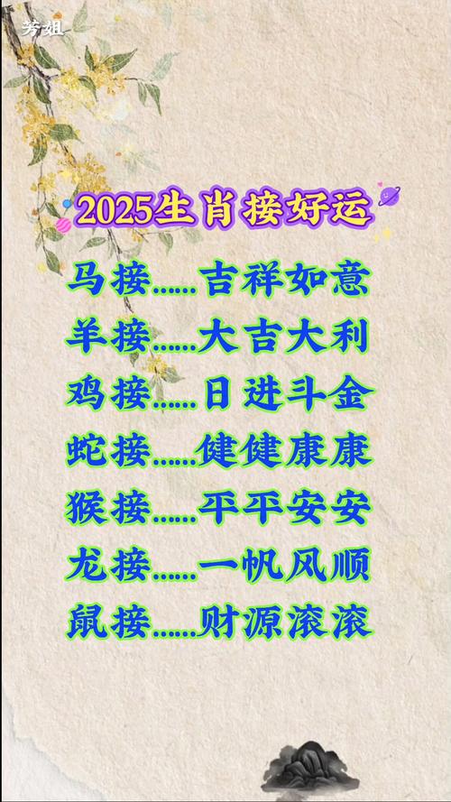 今期二尾要看好是什么生肖动物、今期二尾要看好,定时定候提醒您