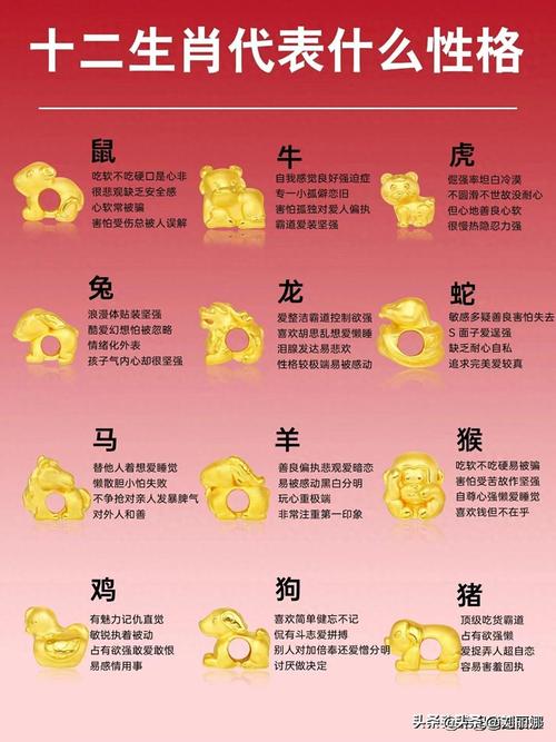 今期生肖九字开最佳答案、今期生肖九字头兔来本期看四九猜生肖
