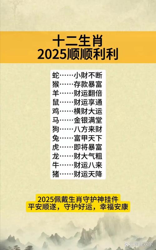 “菩萨过江”代表什么生肖、菩萨过江歇后语下一句是什么