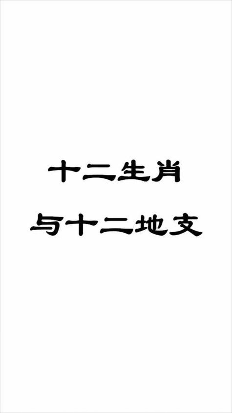 6字玄机打一最佳动物、六字打一数字是什么动物