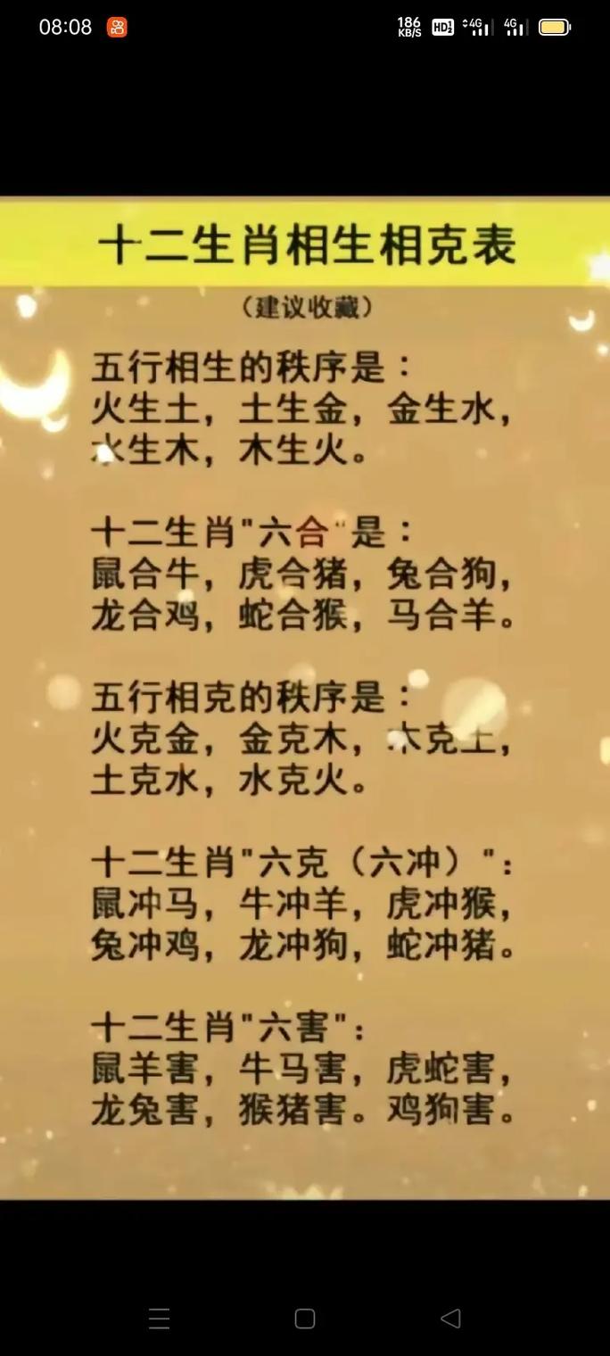 今期道人出难题准确答案、今期道人送金火是指什么生肖