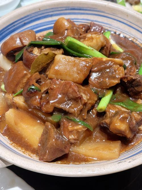 羊肉怎么做好吃又去膻味、羊肉怎么做才好吃没有异味