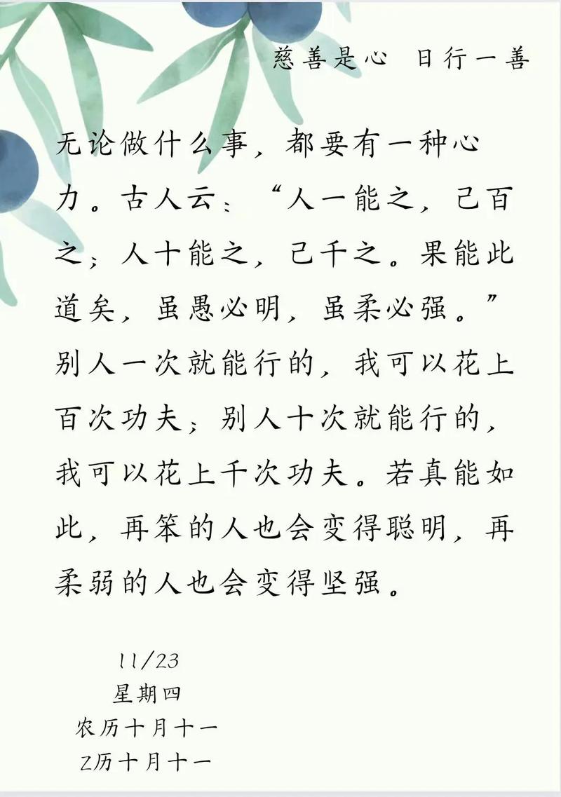 能跑善跳打一生肖、能跑善钻的意思和造句