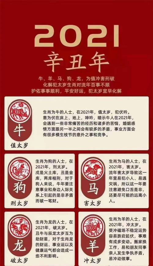 一七退五定今期最佳生肖、一七退五定今期代表什生肖