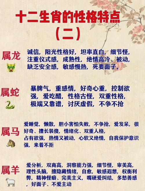 嘛…打一生肖、嘛打一生肖是什么
