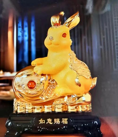 属兔与什么生肖最合财、属兔与什么生肖最合财呢