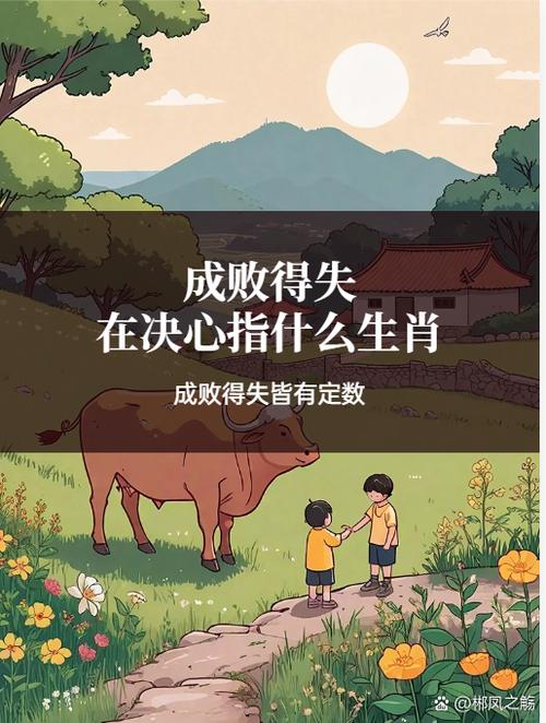 “炎热四同和恶化,踏破铁鞋无觅处”指什么生肖的简单介绍