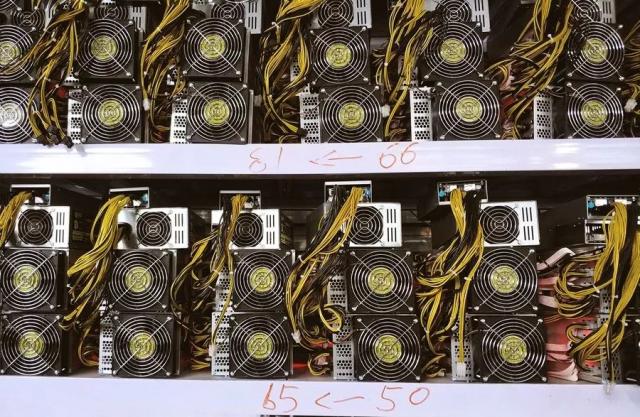 比特币挖矿机多少钱一台、比特币挖矿机多少钱一台 app
