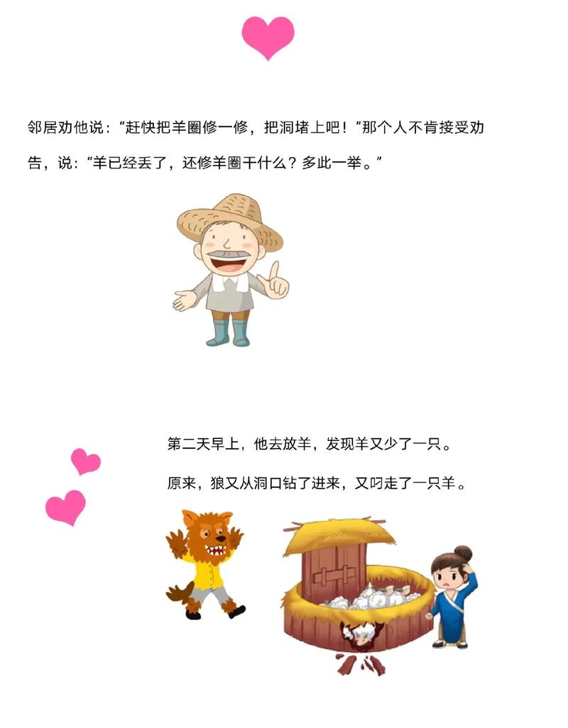 羊羔打一生肖、羊羔什么什么成语