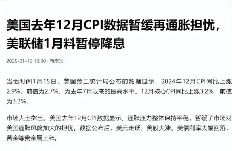 美股开始救市了、2020年美国救市放了多少钱
