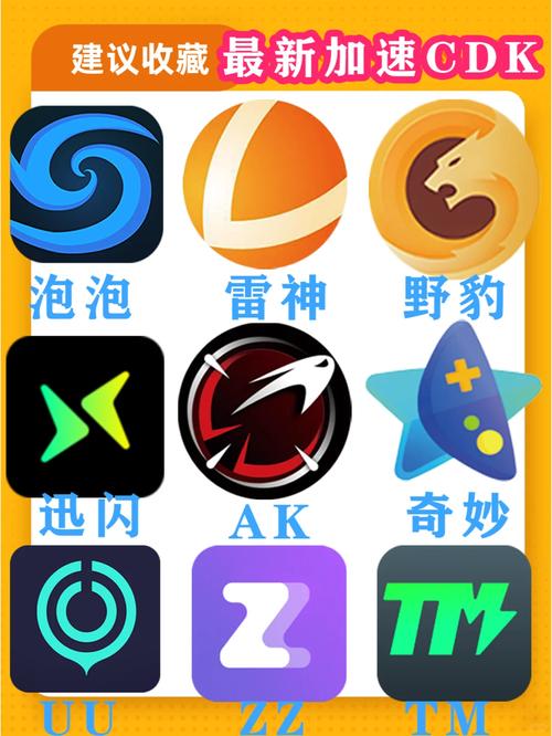 加速器官方正版、tm加速器官方正版