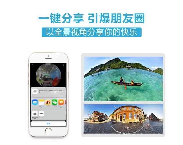 tg怎么找频道、tg怎么找资源群