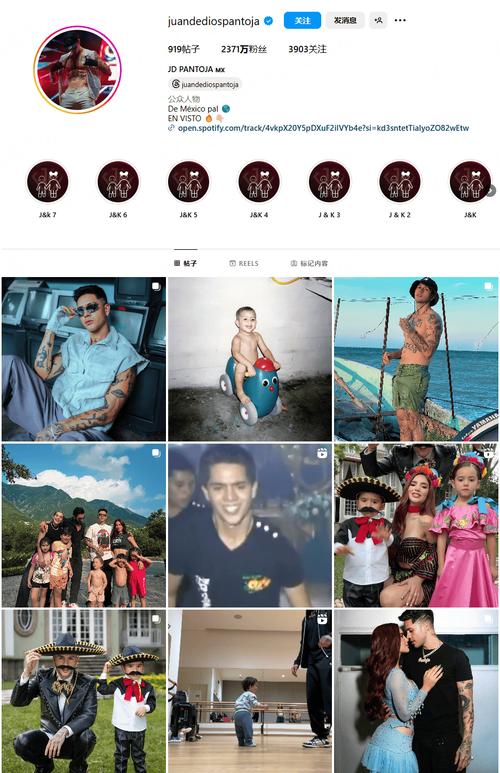 instagram读音、instagram单词怎么读