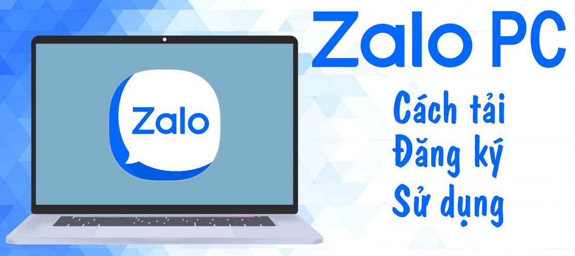 zalo下载电脑版、zalo官方下载2019