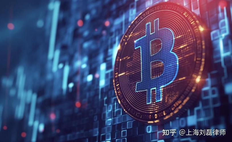 虚拟币有哪些板块、虚拟币种类有2200种