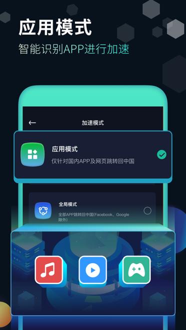 ios加速器下载安装、ios加速器下载安装免费最新版本苹果