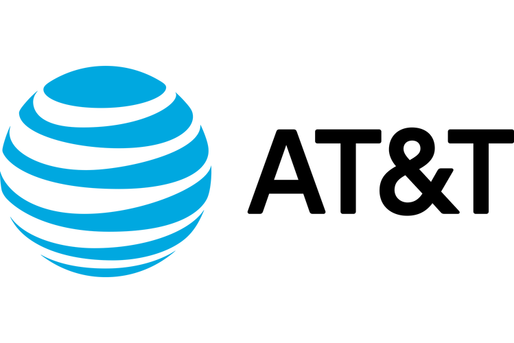 telegreat代理参数密钥、telegreat代理连接怎么购买