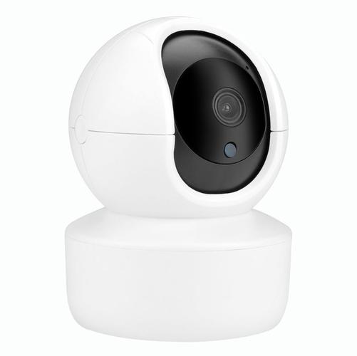 什么是Tele像素、tele camera