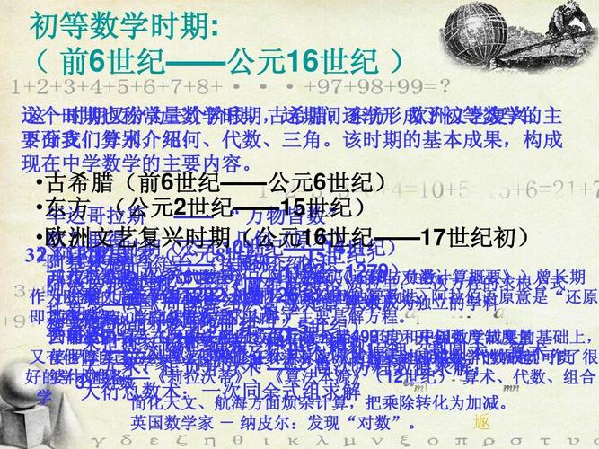 意大利数学家卡尔丹生于哪一年、意大利数学家卡尔丹生于哪一年的