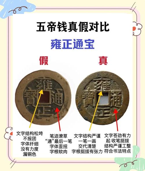 比安币真假、安币是干什么的