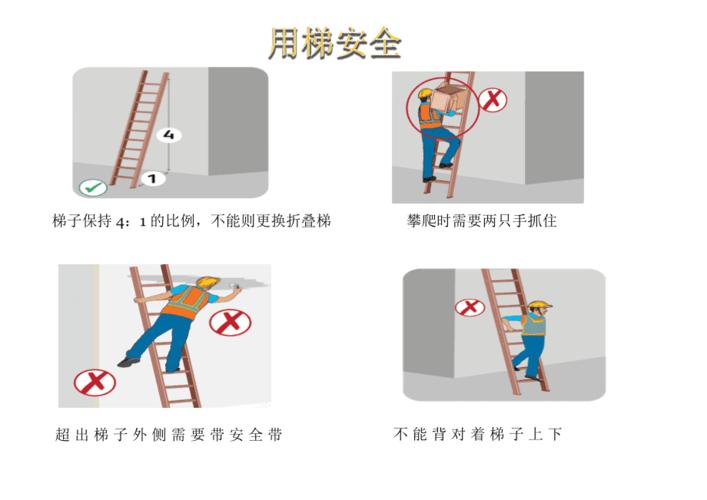 关于什么是梯子ip如何用梯子的信息