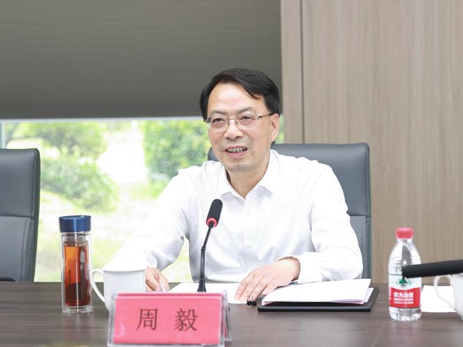许鸿升个人简历、鸿升集团董事长简历