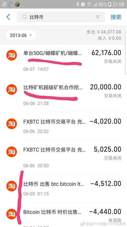 普通人怎么搞到比特币、普通人怎么搞到比特币呢