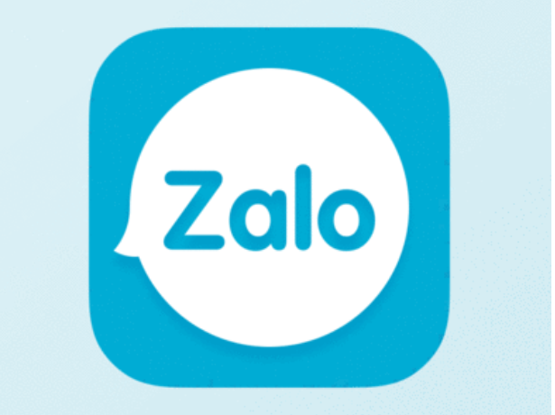 zaloapp下载!?、zalo apk appvn