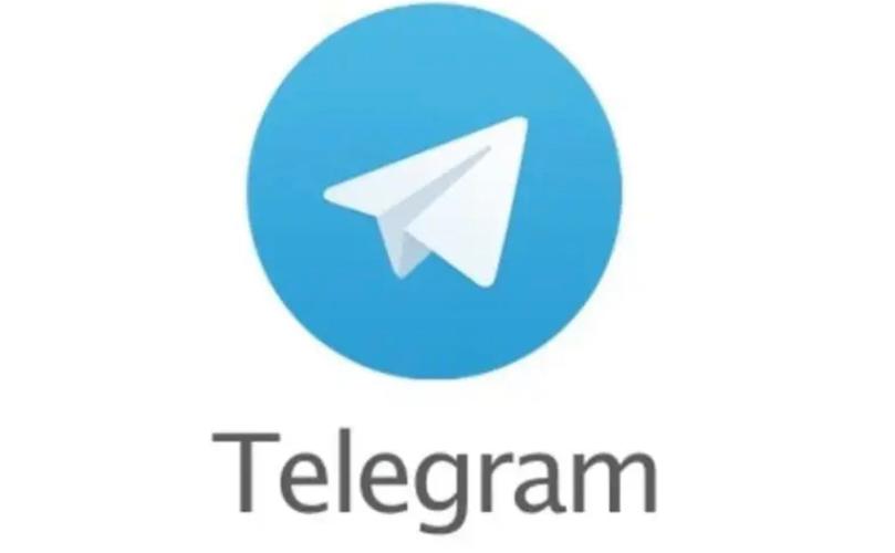 telegeram官网(国外)、纸飞机telegeram官网入口