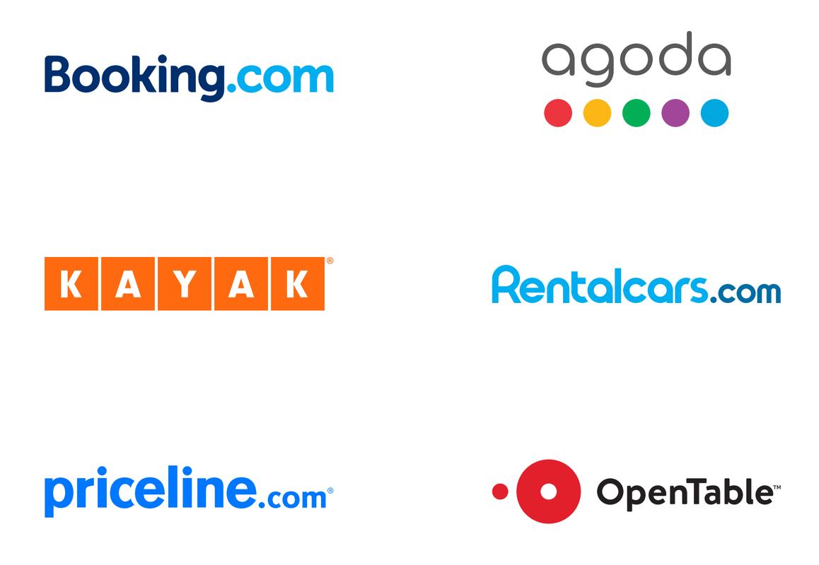 booking官网、缤客booking官网