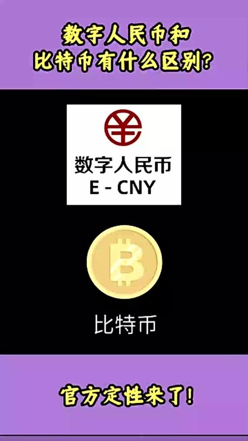 永续比特币最新消息、比特币永续和指数区别