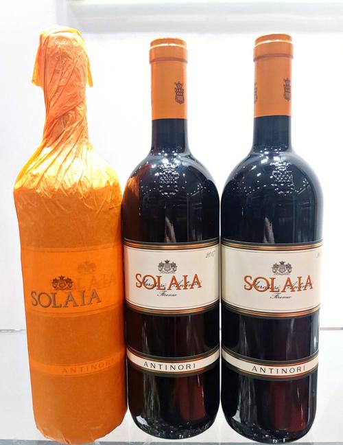 Solana价格、solan de cabras