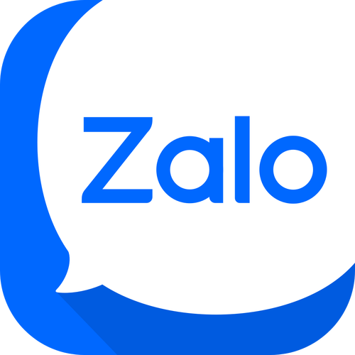 越南zalo、越南zalo苹果版安装包