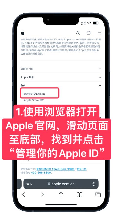 关于在中国可以用telegeram吗的信息