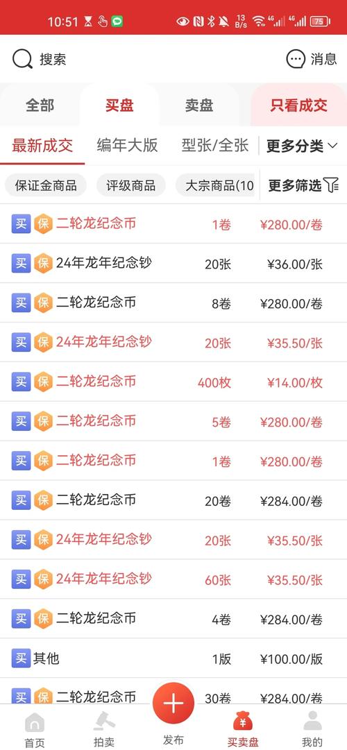 龙币发行量是多少枚的、龙币发行量是多少枚的呢