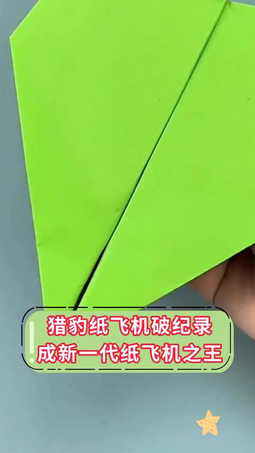 纸飞机网站干啥用的、纸飞机john collins的网站