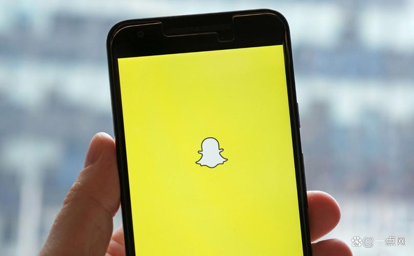 snapchat替代软件、像snapchat的特效软件
