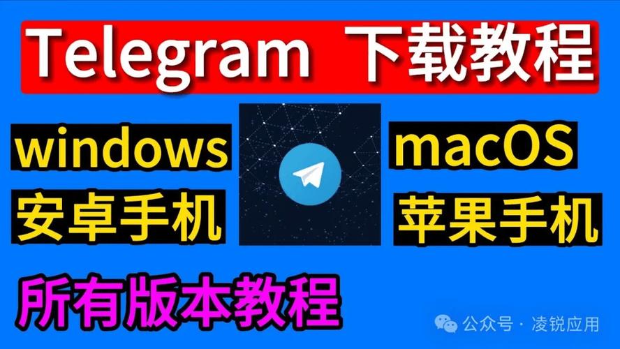 包含telegeram超级搜索在哪里的词条