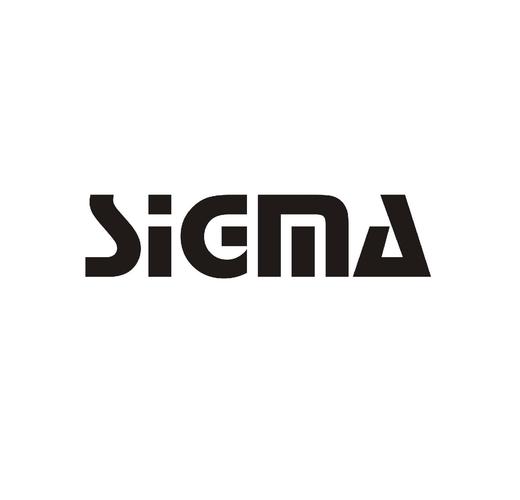 sigma公司官网、sigma team inc