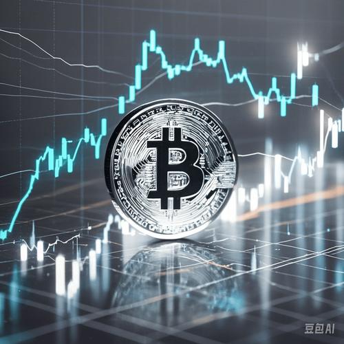 最新前十的虚拟币种、最新前十的虚拟币种排名