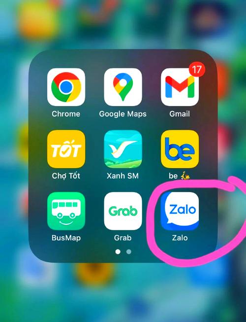 zalo汉化版、zalo汉化版app