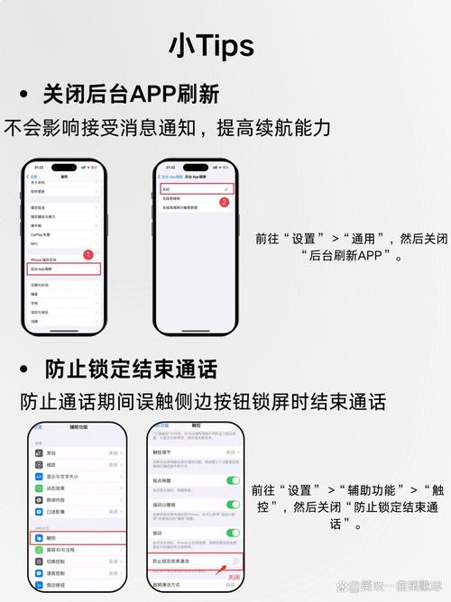 telegeram调中文、telegran怎么设置中文